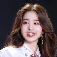 wonyoung