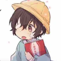 Dazai Osamu