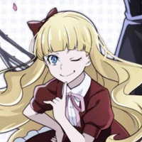 Elise