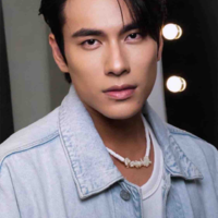 Kiều Minh Tuấn