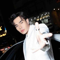 Lê Dương Bảo Lâm