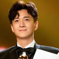 Ngô Kiến Huy