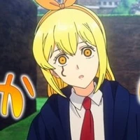 Lemon Irvine