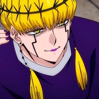 Cell War