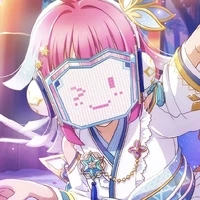 Ｒｉｎａ Ｔｅｎｎｏｊｉ