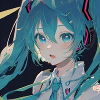 Ｈａｓｕｎｅ Ｍｉｋｕ