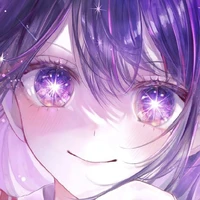 Ｈｏｓｈｉｎｏ Ａｉ