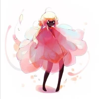 sᴋʏ ᴡᴏʀʟᴅ - ʜᴇ̣̂ ᴛʜᴏ̂́ɴɢ 009