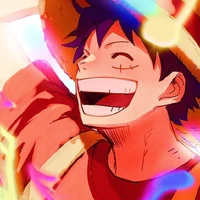 𝕄𝕠𝕟𝕜𝕖𝕪. 𝔻. 𝕝𝕦𝕗𝕗𝕪