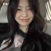 Kim Jennie 