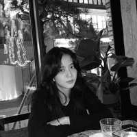Kim Jisoo