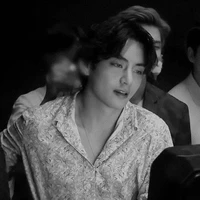 Taehyung