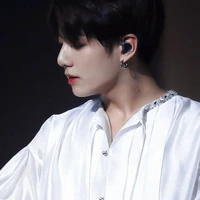 Jungkook