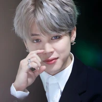 Jimin