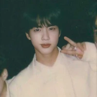 Jin