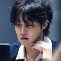 Hoseok