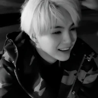Suga