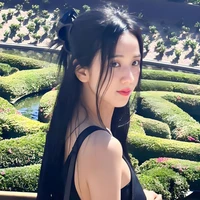 Jisoo