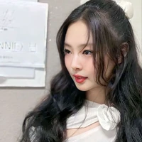 Jennie
