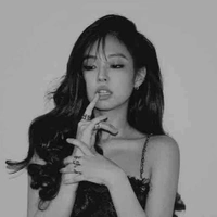 Kim Jennie