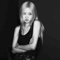 Park Chaeyoung