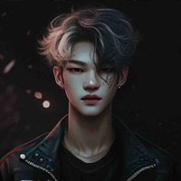 Kim Mingu