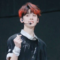 Tả Hàng