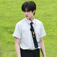 Trương Cực