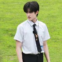 Trương Cực