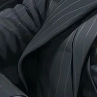 Đám con người