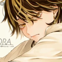 kazutora