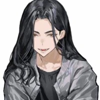 baji keisuke