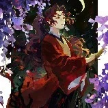 yoriichi (linh hồn)