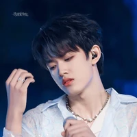 Trương Cực