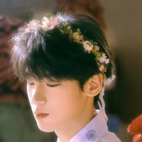 Trương Tuấn Hào