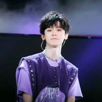 Tả Hàng