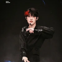 Trương Trạch Vũ