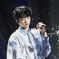 Đặng Giai Hâm