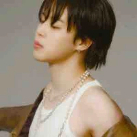 Park jimin_Y