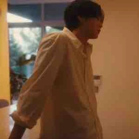 Min yoongi_M