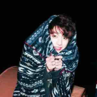 Jeon jungkook_em
