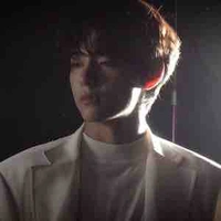 Kim taehyung_hắn