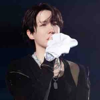 Jung hoseok _H