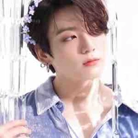 Jeon jungkook_em