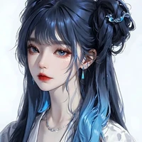 Yuki