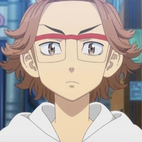 Kazushi