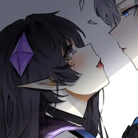 Tel