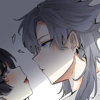 Nakroth / Nạp Khắc La Tư