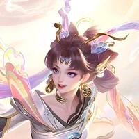 Violet / Cẩn