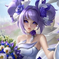 Capheny / Ca Phân Ni